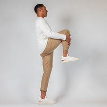 Venture Pant - Sonoran