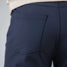 Venture Pant - Abyss