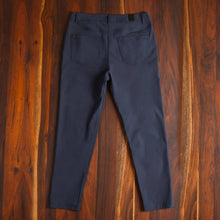 Venture Pant - Abyss