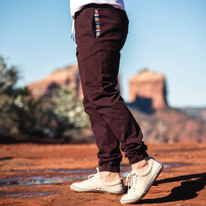 Pants & Joggers – Wowie